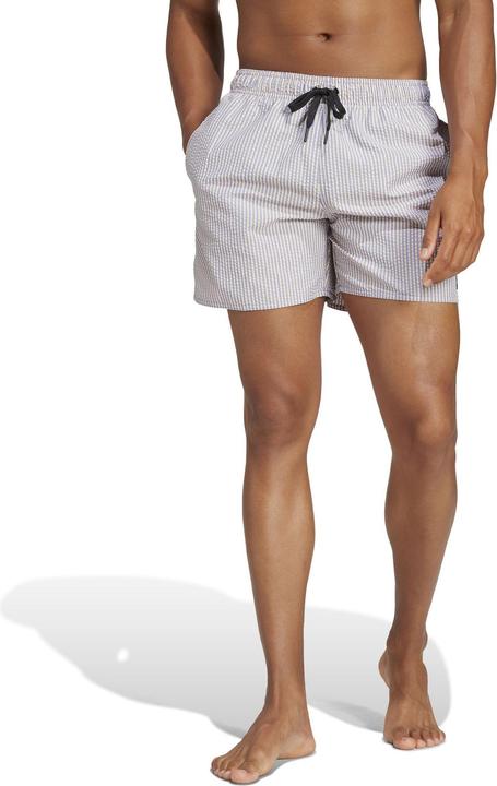 Image du produit Adidas SRPY CLX Shorts SL (S)