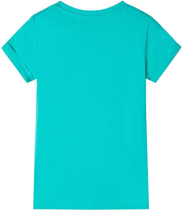 Immagine prodotto vidaXL Janenna (92)