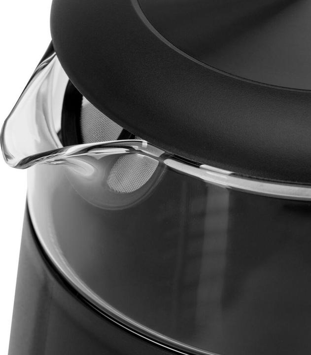 Produktbild Adler AD 1305 (1.70 l)