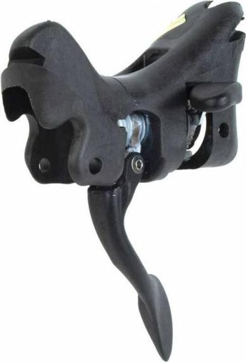 Campagnolo Super Record Ultra-Shift 11-speed shifting unit model 2009-2014