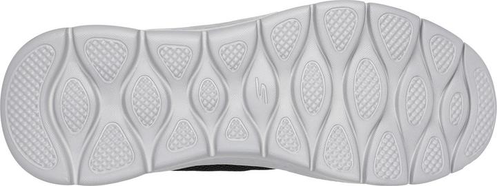 Produktbild Skechers Slip-ins™ GO WALK® Flex - Hands Up (41)