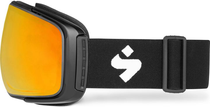 Produktbild Sweet Protection Protection Interstellar RIG Reflect