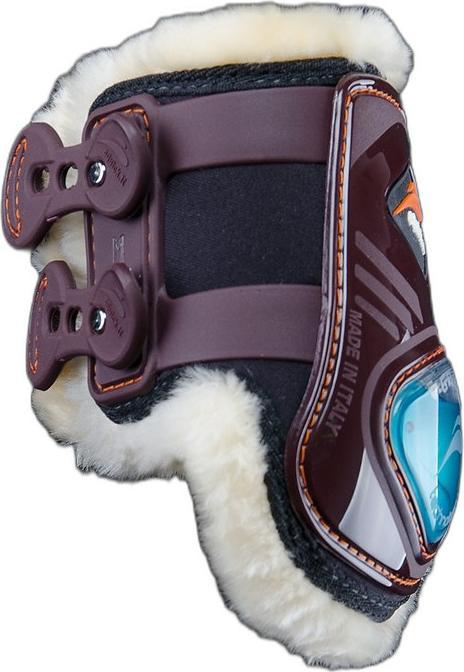 Immagine prodotto eQuick eShock fluffy