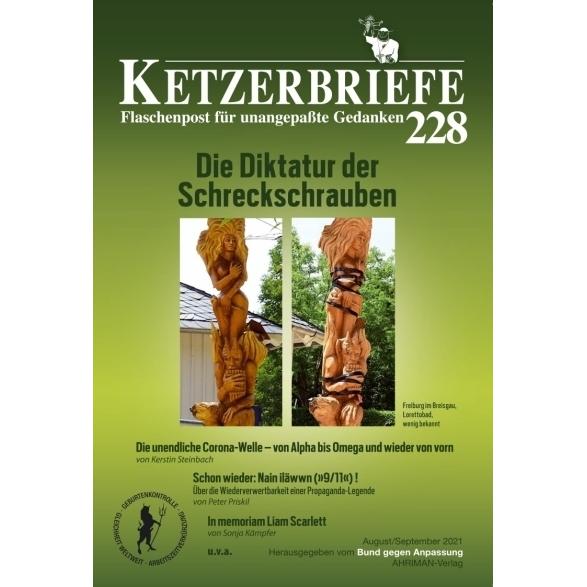 Priskil:Die Diktatur der Schreckschraub, Sachbücher von Fritz Erik Hoevels, Sonja Kämpfer, Peter Priskil, Kerstin Steinb...