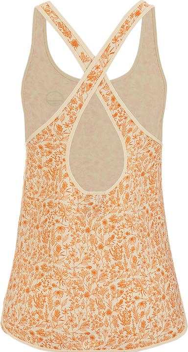 Actual product image Wild Country Flow (XS)