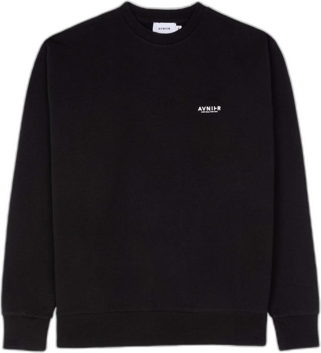 Image du produit Avnier sweatshirt encore v2 (L)