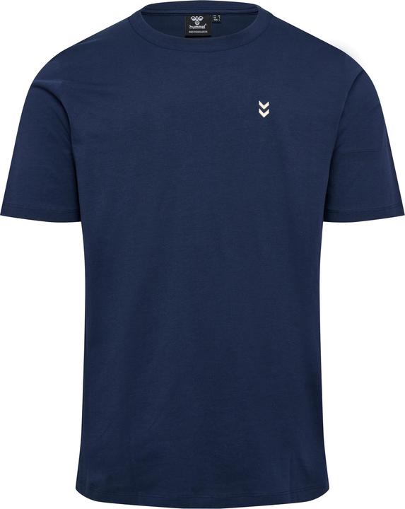 Produktbild hummel hmlPULSE T-SHIRT (S)