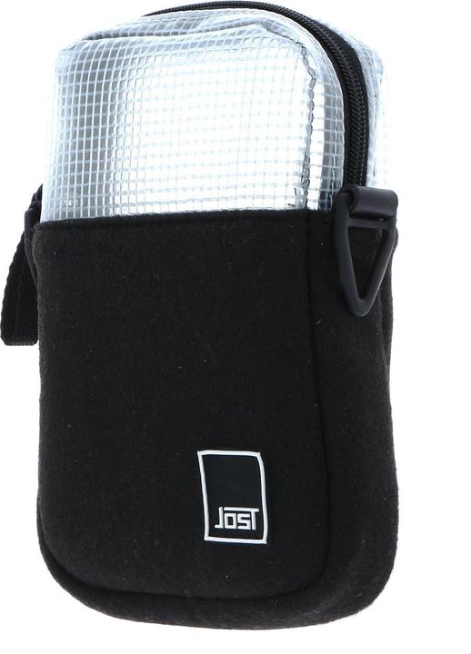 Immagine prodotto Jost Umea Pouch