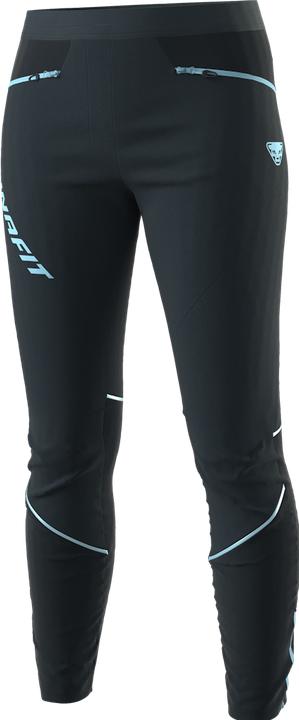Immagine prodotto Dynafit Pantaloni caldi Transalper (S)