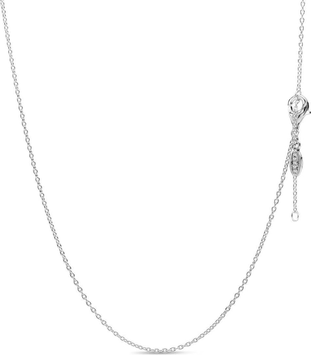 Pandora Classic Cable (Silber, 45 cm)