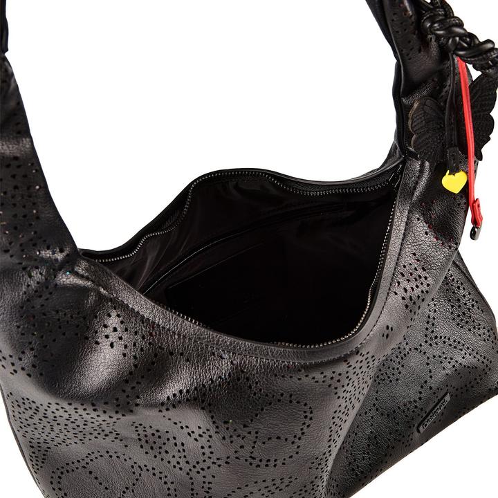 Immagine prodotto Desigual Paladio Samarra Shoulder Bag