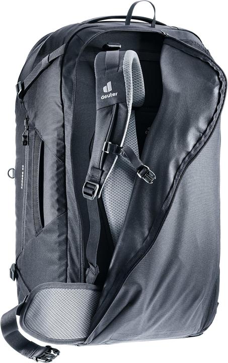 Actual product image Deuter Access 55 (55 l)