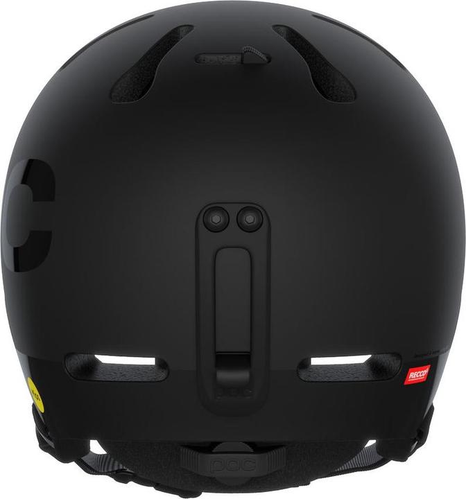 Actual product image Poc Fornix BC (51 - 54 cm, S, XS)