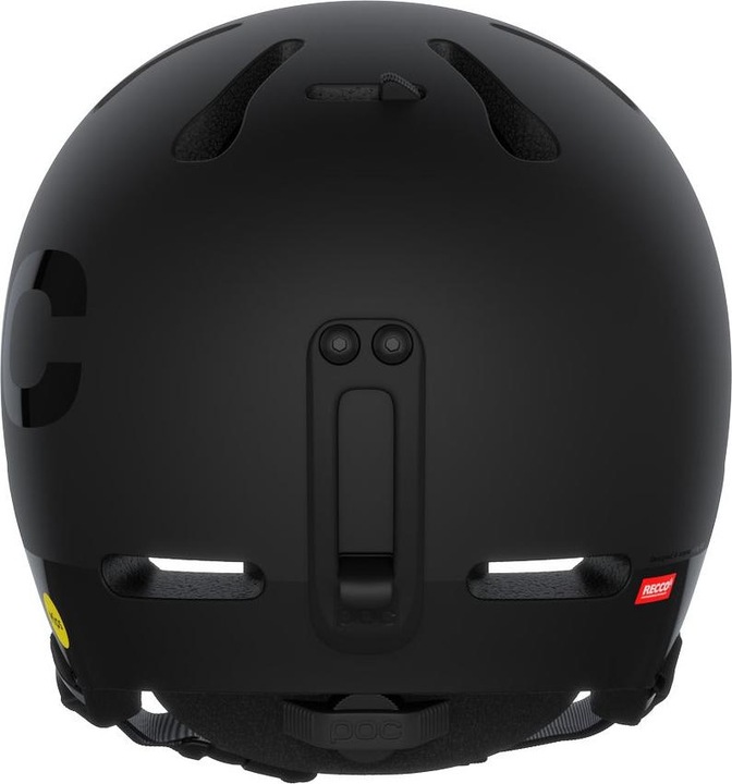 Produktbild Poc Fornix BC (59 - 62 cm, XL, XXL)