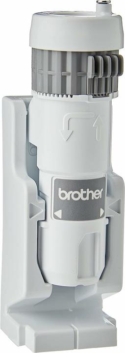 Produktbild Brother Scanncut Stifthalter