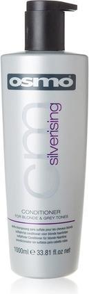 Produktbild Osmo Silverising Conditioner New 1000 ml (1000 ml)