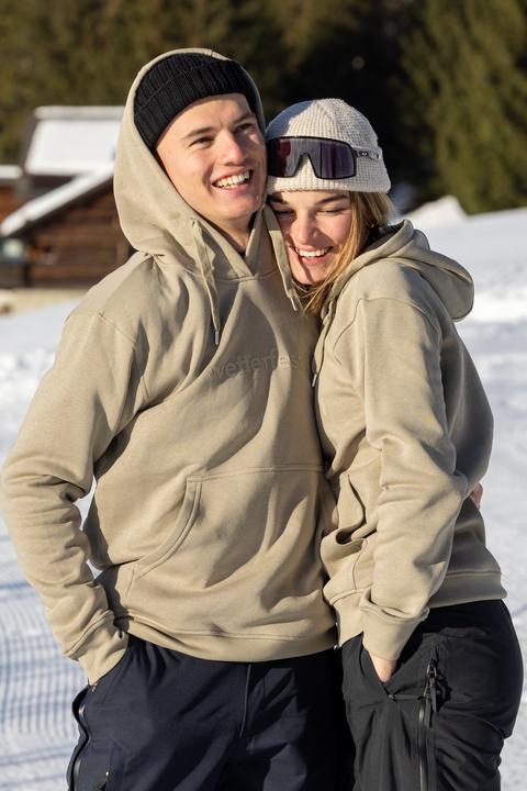 Produktbild Rukka Hobo (M)