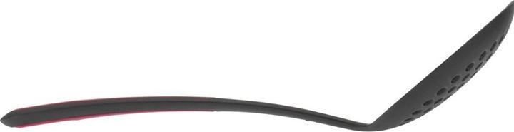 Produktbild Westmark Schaumlöffel Gallant Plus