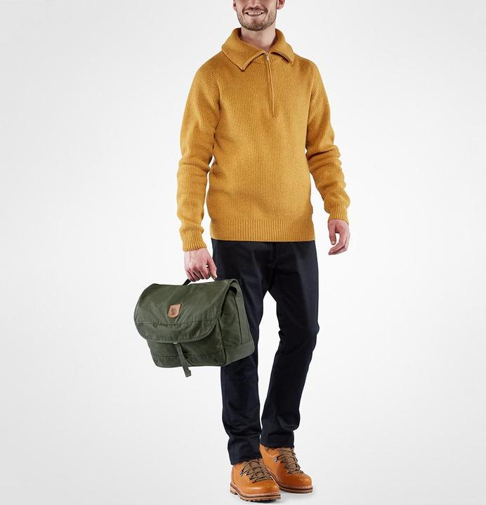 Produktbild Fjällräven Greenland