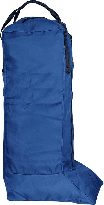Produktbild Swing Stiefeltasche (One Size)