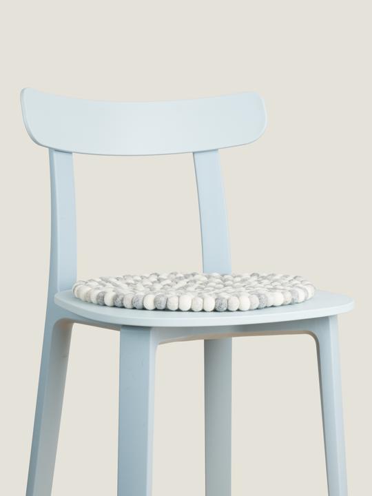 Immagine prodotto Myfelt Punti piatti rotondi (Ø 36 cm)