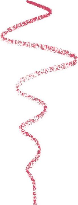 Image du produit Artdeco Smooth (86 Rosy Feelings)