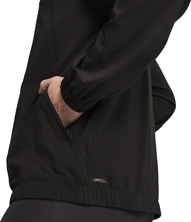 Actual product image Puma Run Velocity Woven Jacket (L)