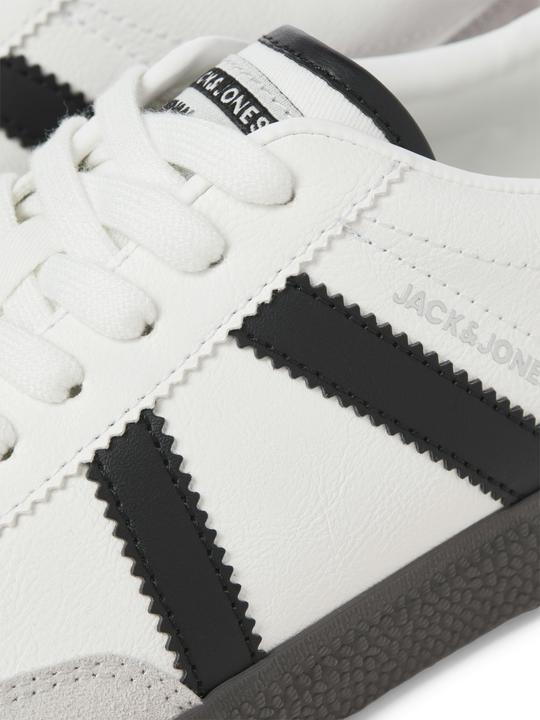 Immagine prodotto Jack & Jones Sneaker in gomma Sneaker (45)