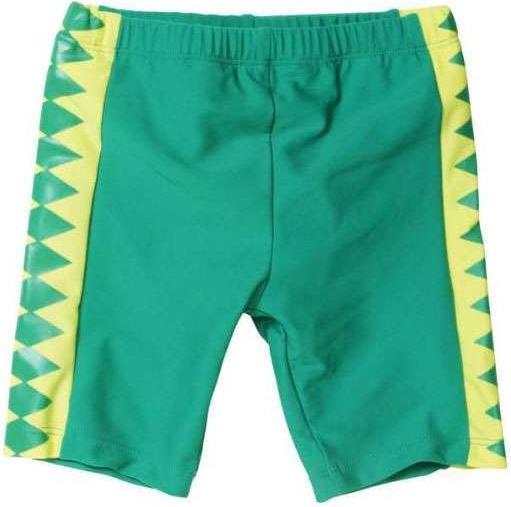 Produktbild Playshoes UV-Schutz Shorty Krokodil (86, 92)