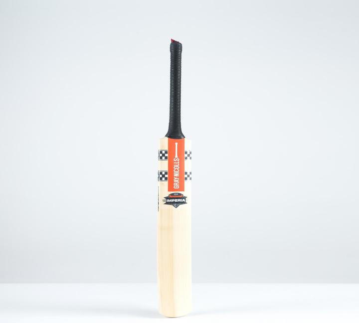 Actual product image Gray Nicolls Pro