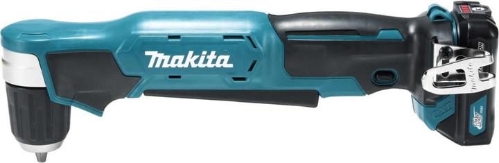 Produktbild Makita Dadz (Winkelbohrmaschine)