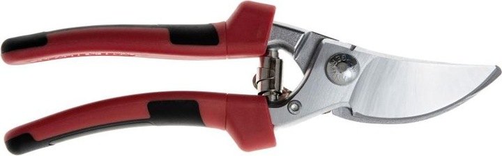 Produktbild Berger Handschere 200 mm, 2K-Griff