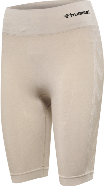Produktbild hummel Clea Seamless Cycling Shorts (XS)