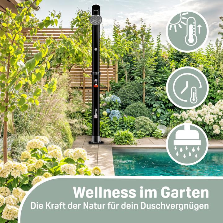 Produktbild Monzana Bow