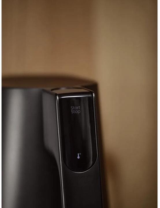 Immagine prodotto Jacob Jensen Wasserkocher (1.20 l)