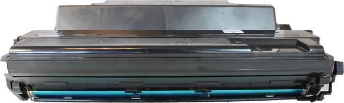 Immagine prodotto Inkadoo Toner Compatibile con il toner Ricoh 400760 / TYPE215, nero (FC)