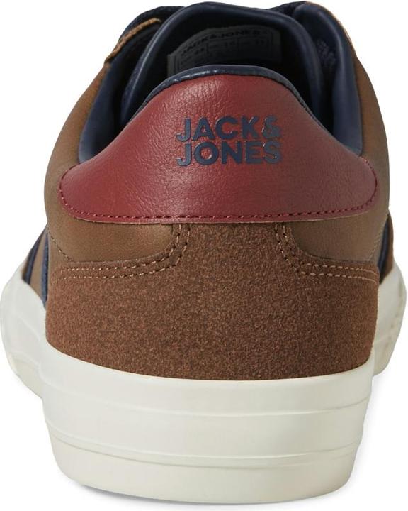 Actual product image Jack & Jones PU Sneaker (41)