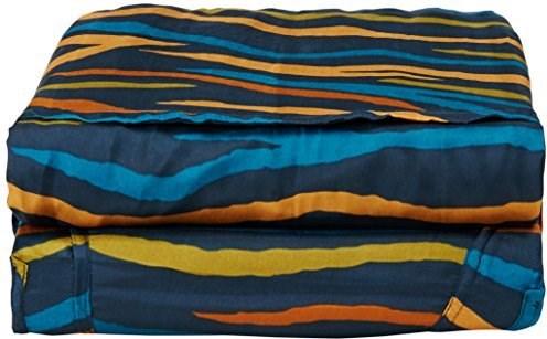 Immagine prodotto Cocoon MummyLiner Inlet Silk (241 cm)