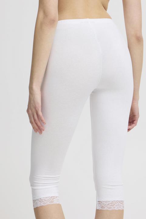 Produktbild Fransa Zokos 3 Solid (XS)