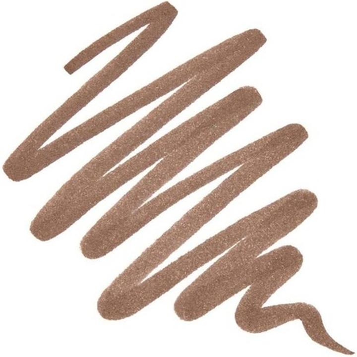 Actual product image Anastasia Beverly Hills Brow Pen (Soft Brown)