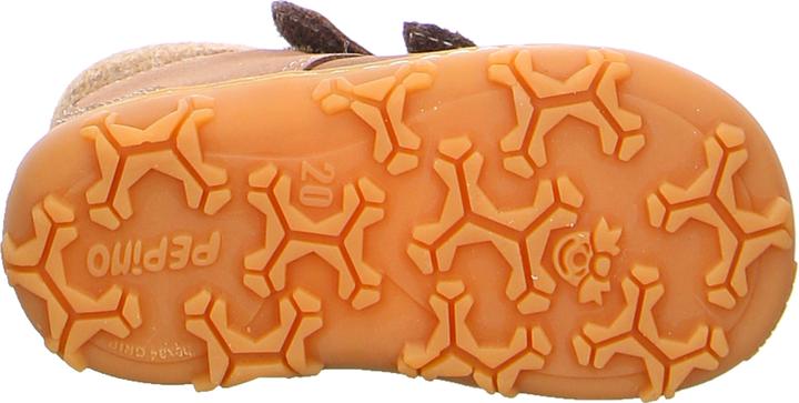 Actual product image Pepino Stiefelette (20)