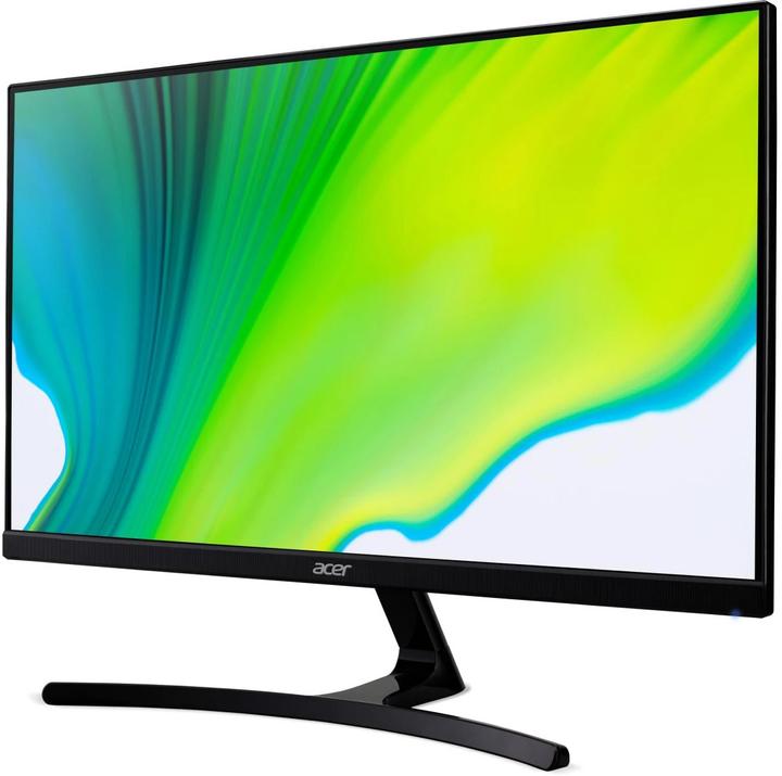 Image du produit Acer K243YEbmix (1920 x 1080 pixels, 23.80")