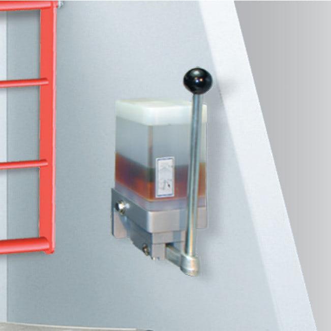 Image du produit Ideal Destructeur de documents 5009 CC coupe 6 x 50mm (Coupe de particules)