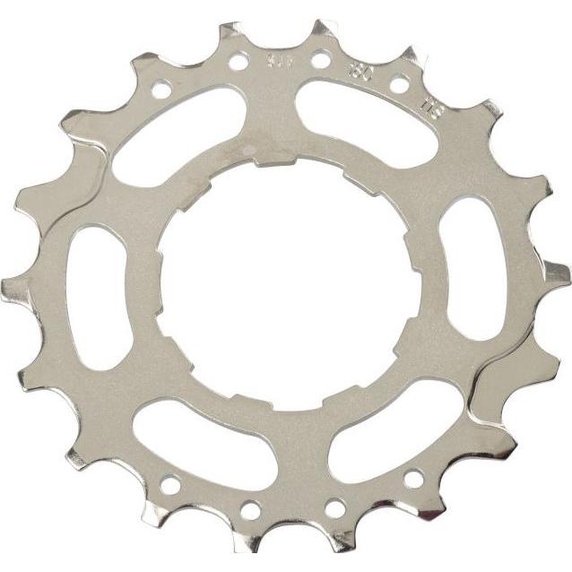 Shimano Ritzel für CS-5800 18 Zähne 11-32 Abstufung (18) (39189781)
