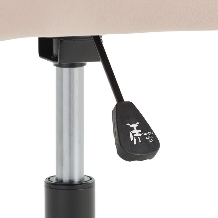 Image du produit AC Design Nora