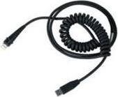 Productafbeelding Honeywell Datakabel