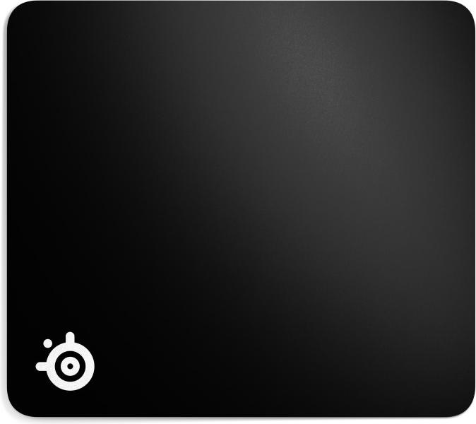 Actual product image SteelSeries QcK Heavy (L)