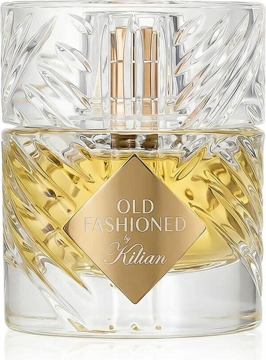Immagine prodotto By Kilian Old Fashioned (Eau de parfum, 50 ml)