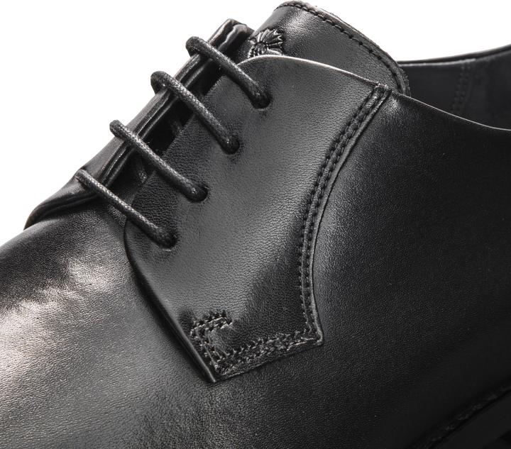 Produktbild Joop! Anzugschuhe - Derbys PHILOMEN (45)