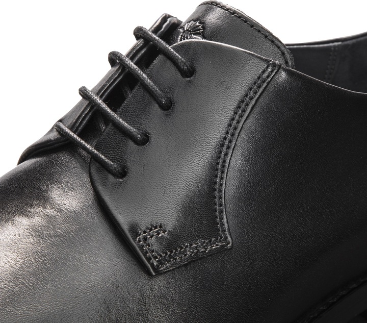 Actual product image Joop! Suit shoes - Derbys PHILOMEN (45)